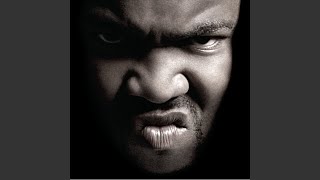 Tryna Make a Jug (feat. Big Gee)