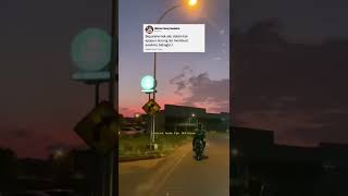 Download lagu Story wa keren Berlinda Estrelita - Sayangmu Wes Sudo 30 detik Terbaru bikin baper mp3 Download lagu Story wa keren Berlinda Estrelita - Sayangmu Wes Sudo 30 detik Terbaru bikin baper mp3