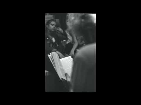 burn - counterparts/the ghost inside/melodic hardcore instrumental w/sor