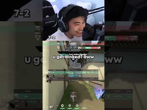 s0m and FNS 1v1! 🔫