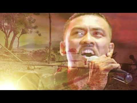 Puisi : Moti Untuk Kie Raha - d'Facto #moti #otiproduction