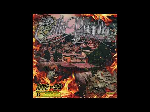 YUNG BEEF FT 99 - CALLE PRENDIA