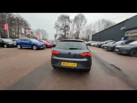 Click to display video