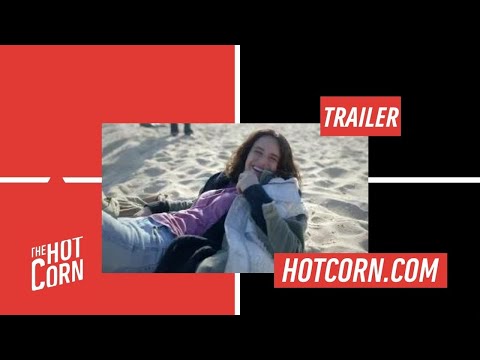 SEI FRATELLI | Il primo trailer | HOT CORN