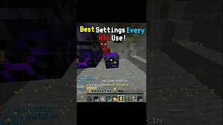 Download lagu Best Cpvp Settings Every HT1 Use! mp3