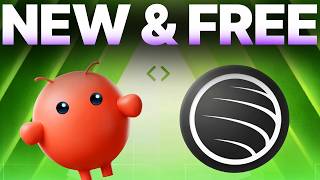 New OpenClaw Memory Upgrade is INSANE!