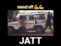 Movie Shooting Time Sidhu Moose Wala Dawood Song Sidhumoosewala Ripsidhumoosewala Viral Newsong