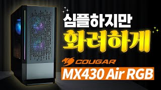 퀘이사존