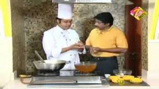 Mee Inti Vanta Oct. 09 '10 Part - 1