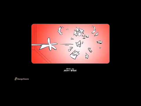 galaxia wander los amigos creditos