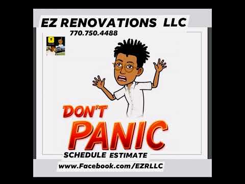 Video thumbnail rqKMlzY9394