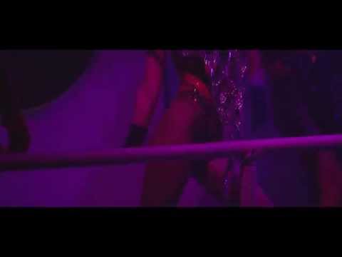 Glassesboys - Pacha Club (Aftermovie)
