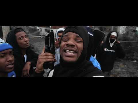 LND Devo x Luh Joe x Bog Domo  I Like