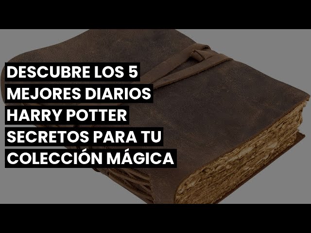 Vídeo relacionado con Harry Potter Set de Escritura Papeleria Bonita con Cuaderno Sobres Boligrafo Magico Pegatinas, Regalo Harry Potter para Niños Adolescentes Adultos