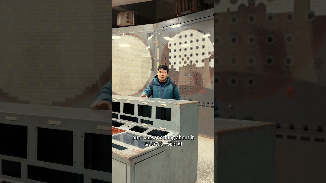 Video cover