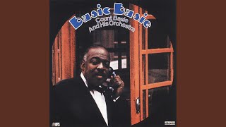 Ma, He's Making Eyes at Me