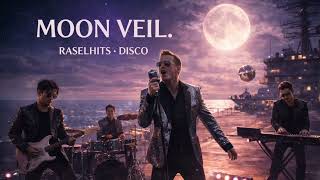 Download lagu MOON VEIL - RASELHITS | DISCO mp3