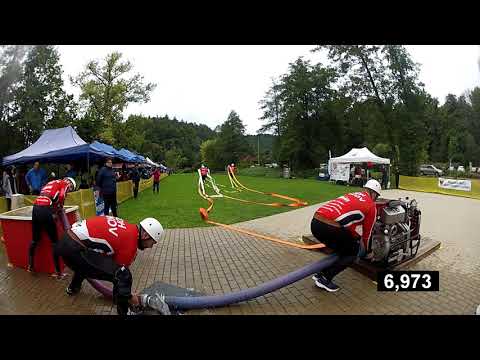 m07 SDH Jirkov B muži - JL MALÁ SKÁLA 2021