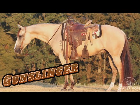 youtube preview