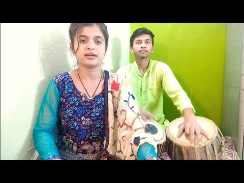 अगर नाथ देखोगे अवगुण हमारे: भजन अगर नाथ देखोगे अवगुण हमारे: भजन