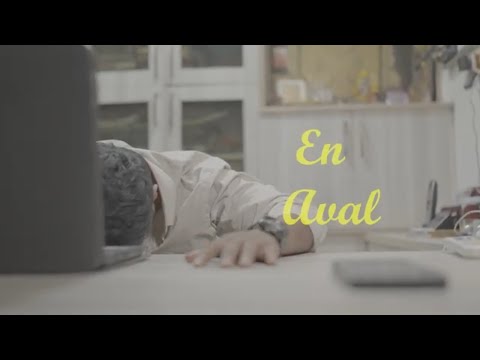 Ashwath Thirumalai En Aval