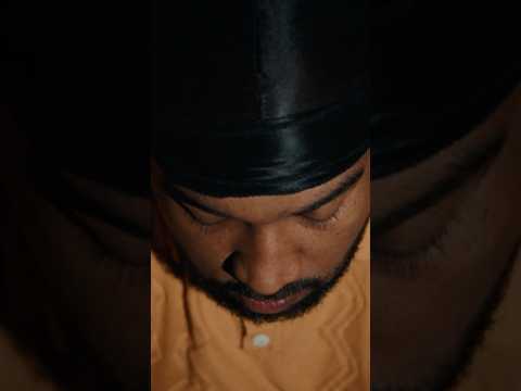 oddworld x reezy x og keemo - money 💰