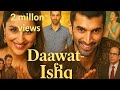 Daawat E Ishq Full Movie Hd Quality