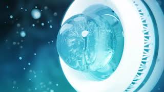 Video thumbnail for NORDISK KONTRABASS by HAVE AUDIO