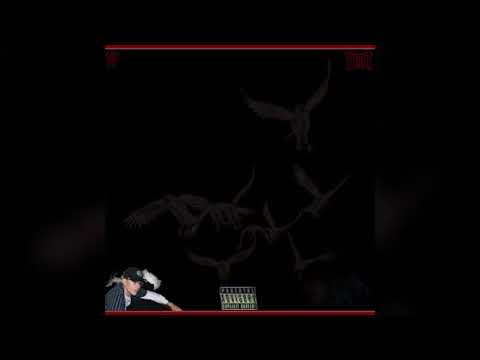 Lil Yeat - Time kills (feat. Austin Skinner)