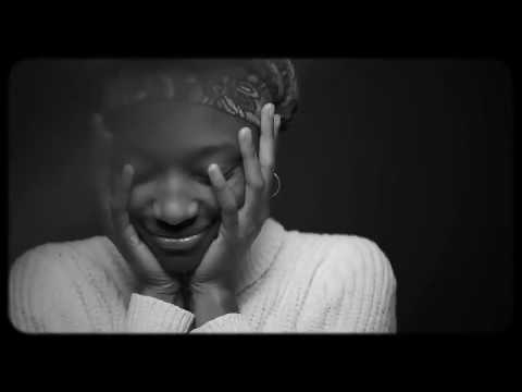 Christian JaLon | I Do - [OFFICIAL MUSIC VIDEO]