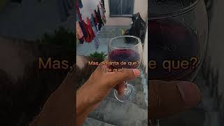 Download lagu ultimamente tô perdido na minha própria mente mp3