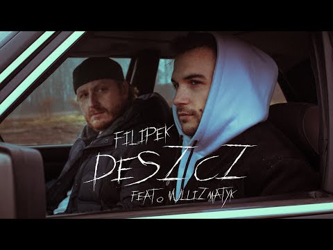 Filipek ft. Nullizmatyk - Deszcz (prod. Prorok)