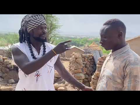 Job seeker 😂😂😂 in MAROUA