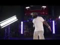 T-Pain Ft Lil Wayne "Bang Bang Pow Pow" (Unofficial Video)