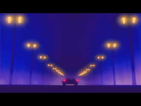 mc ph, vulgo fk & veigh - vem desestressar (slowed+reverb)