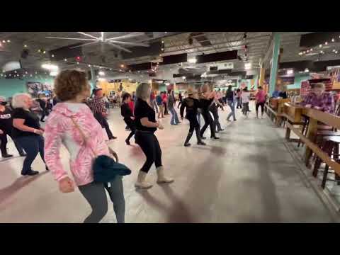 Add A Little Flavor to Flavor by Jimmie Allen/Pitbull & Teamwork Chor/Mike Kruger