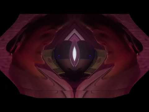 eryś - JP (official video)