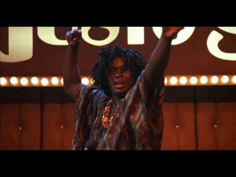 CB4 - The Bagheadz