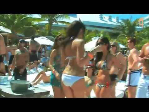 Billy More - Up & Down ( Tekky remix )