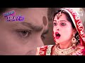 Simar लौटी घर लेकिन ये किसकी लग गई नज़र Sasural 