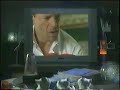 Spot Cable Mágico Canal Premium Disney Channel Se Une Año 2003 VHS Betamax