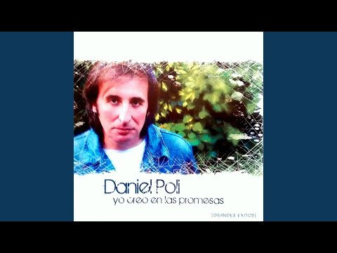 Hagamos de Cuenta Que Somos Felices