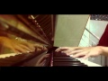 Hey Monday - Candles (Piano Cover Version ...