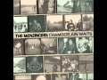 The Menzingers - Time Tables 