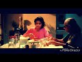Sirikaadhey From Remo
