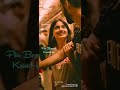 Dekha Hazaro Dafa Aapko Status ArijitSingh PalakMuchhal JeetGanguli ManojMuntashir