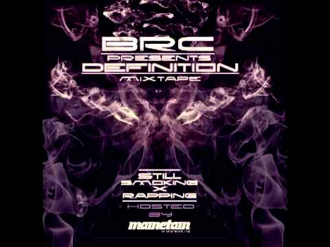 Aro Sanchez Feat. Judiny & Alex Fatt - " Tu No Te Busca Na "  (Produced by Gezin)