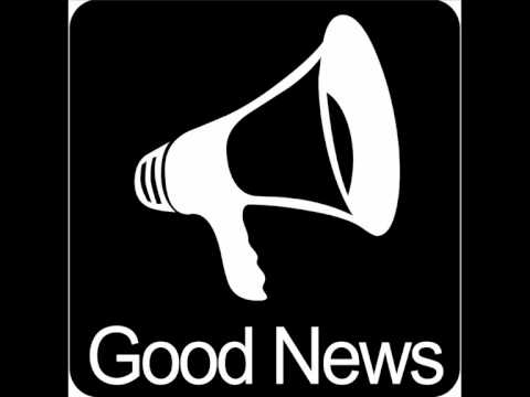 GN013 - Lucky Charmes ft. Perry Mystique & Natalie May - Get Outta That Corner (Seductive Mix)