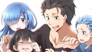 新シーズンカジュアルいきますよ～いくいくっ！