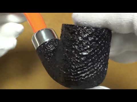 Pipa Peterson Halloween 2022 - 01